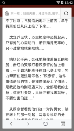 在菲律宾旅游签证攻略中国人 全新旅游签教程攻略